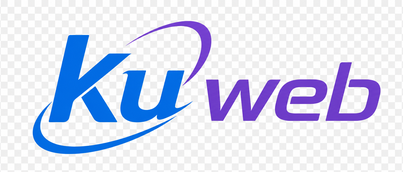 ku web